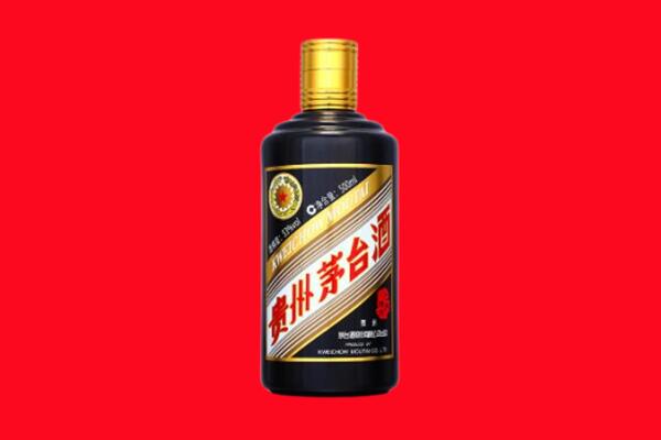 上海市普陀回收单瓶茅台酒.jpg